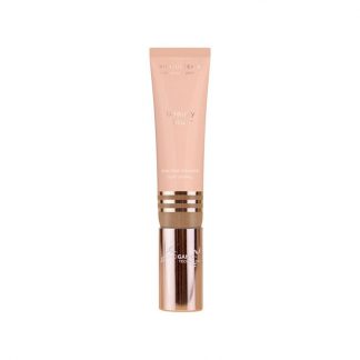 vita liberata beauty blur latte dark