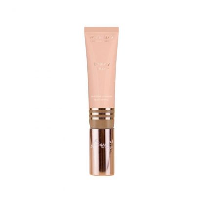 vita liberata beauty blur latte dark