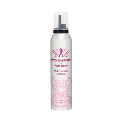 Fake-bake-beyond-bronze-self-tanning-mousse