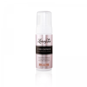 Loving-Tan-2HR-express-self-tanning-mousse-Medium