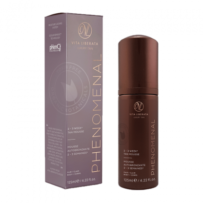 Vita-Liberata-Phenomenal-2-3-week-Tan-Mousse-Fair