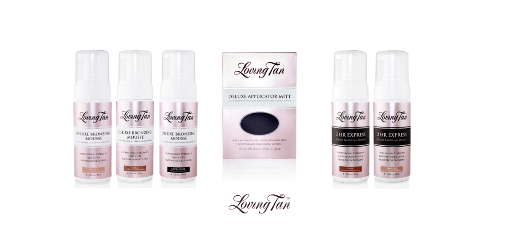 loving-tan-zelfbruiner-deluxe-bronzing-mousse