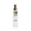 vita liberata clear tanning mist