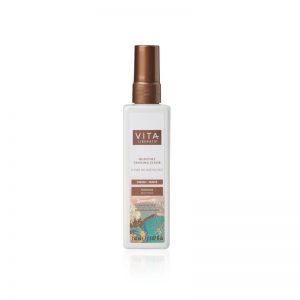 vita liverata heavenly elixer