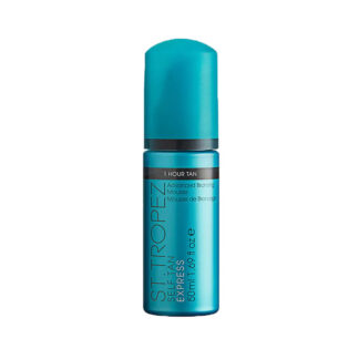 St-Tropez-express-bronzing-mousse-50-ml