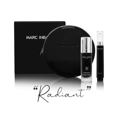 marc-inbane-radiant-set-en-gratis-clutch-spraytanme