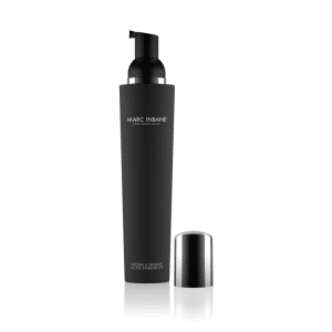 marc inbane tanning mousse