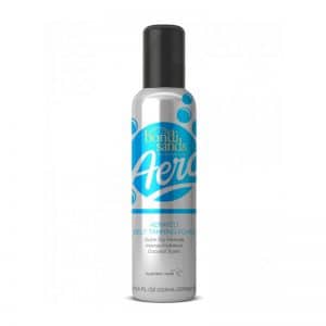 bondi sands aero dark zelfbruiner mousse