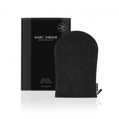 marc-inbane-scrub-mitt-exfoliating-mitt