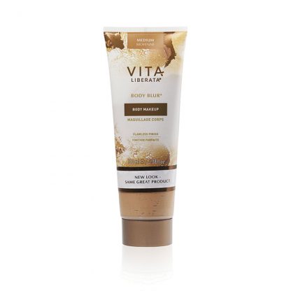 vita liberata body blur medium