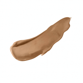 liberata sunless spraytanme
