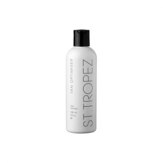 St Tropez bodylotion