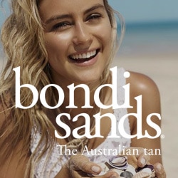 Bondi Sands