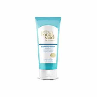 Bondi sands body moisturiser bodylotion