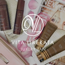 Vita Liberata