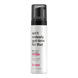 b.tan-ain't-nobody-got-time-for-that-9-minute-tan-pre-shower-self-tan-mousse-spraytanme