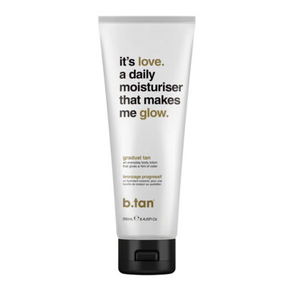 b.tan-it's-love.-a-daily-bodylotion-that-makes-me-glow-zelfbruiner-bodylotion