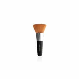 marc inbane kwast kabuki brush