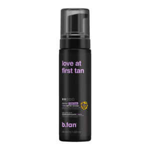 love-at-first-tan-b.tan-zelfbruiner-voor-de-lichte-huid