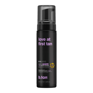 love-at-first-tan-b.tan-zelfbruiner-voor-de-lichte-huid