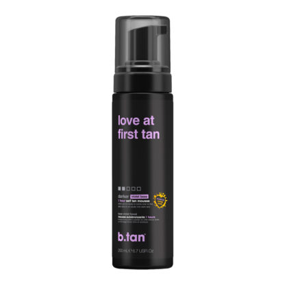 love-at-first-tan-b.tan-zelfbruiner-voor-de-lichte-huid