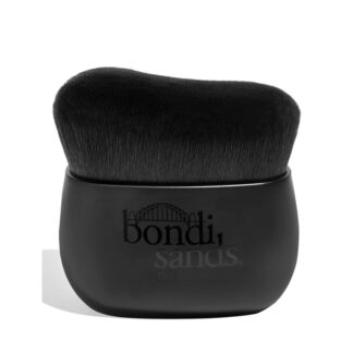 bondi Sands Body Brush