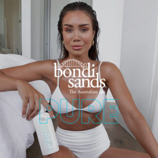 Bondi Sands Pure