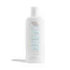 Bondi sands pure self tan foaming water dark