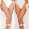 bondi sands pure self tan lotion