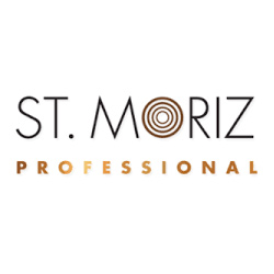 st moriz zelfbruiner logo