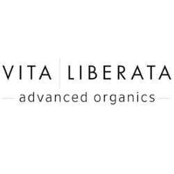 vita liberata logo