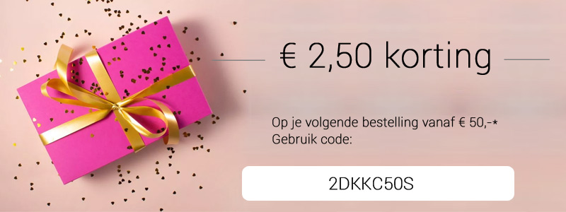 2DKKC50S